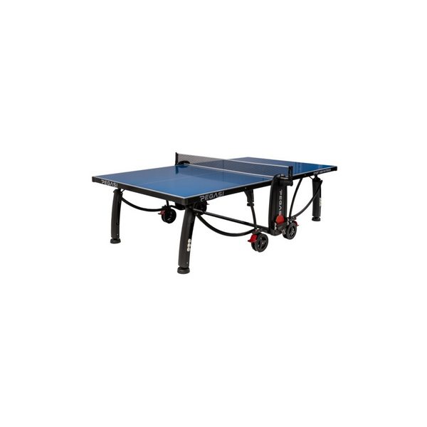 Tafeltennistafel Pegasi 1000 Outdoor Blue