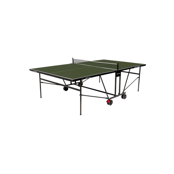 Tafeltennistafel Pegasi 500 Indoor Green