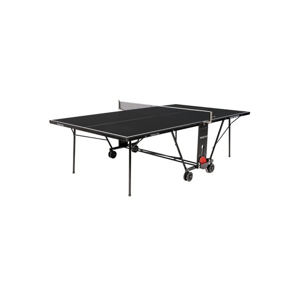 Tafeltennistafel Pegasi 700 Indoor Black